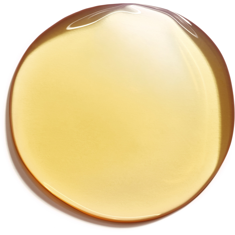 Total Cleansing Oil, 150ml