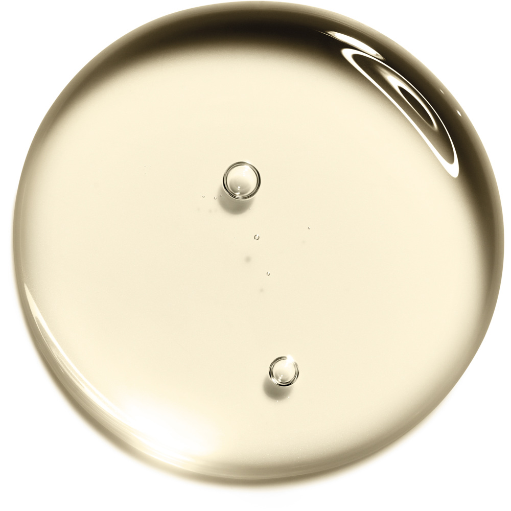 Soothing Toning Lotion, 200ml