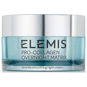 Pro-Collagen Overnight Matrix, 50ml