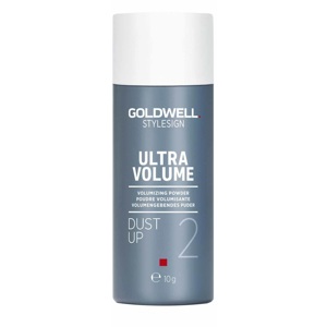 StyleSign Ultra Volume Dust Up 2, 10gr