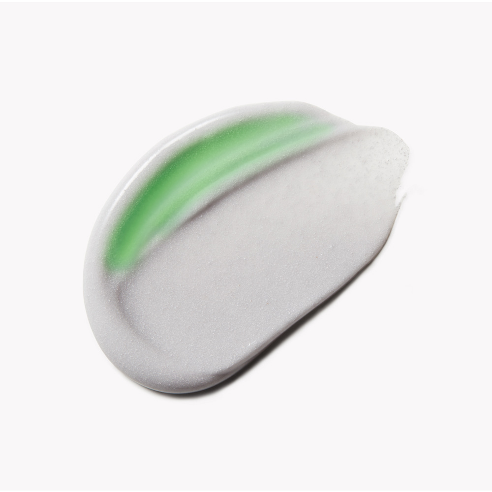 iD Dramatically Different Moisturizing BB-Gel + Irritation, 125ml