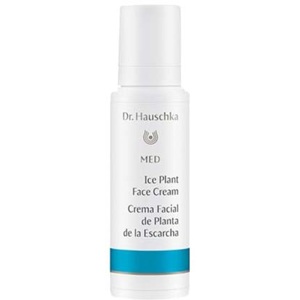 MED Ice Plant Face Cream, 40ml