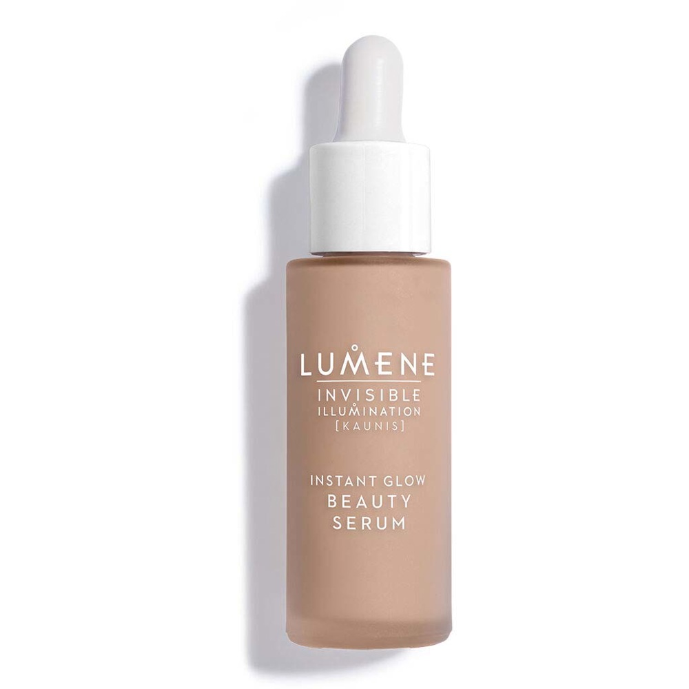 Instant Glow Beauty Serum, 30ml