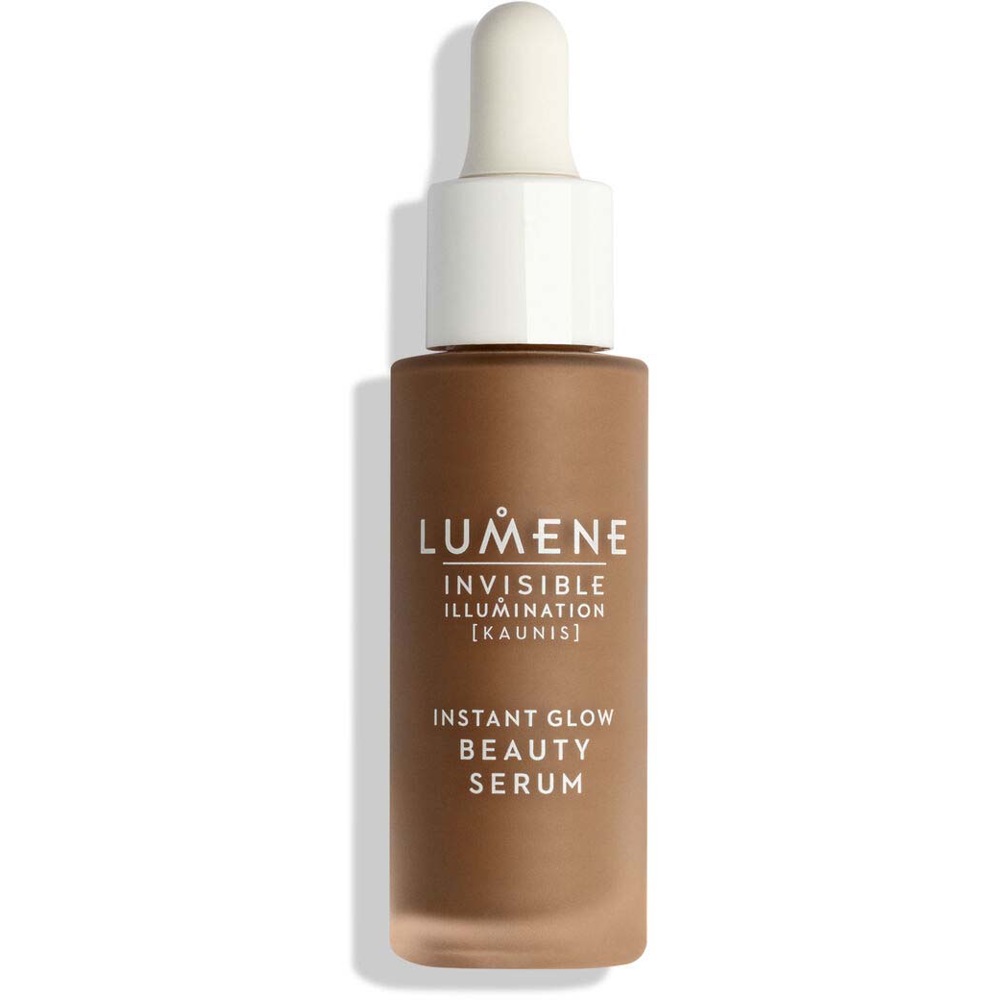 Instant Glow Beauty Serum, 30ml