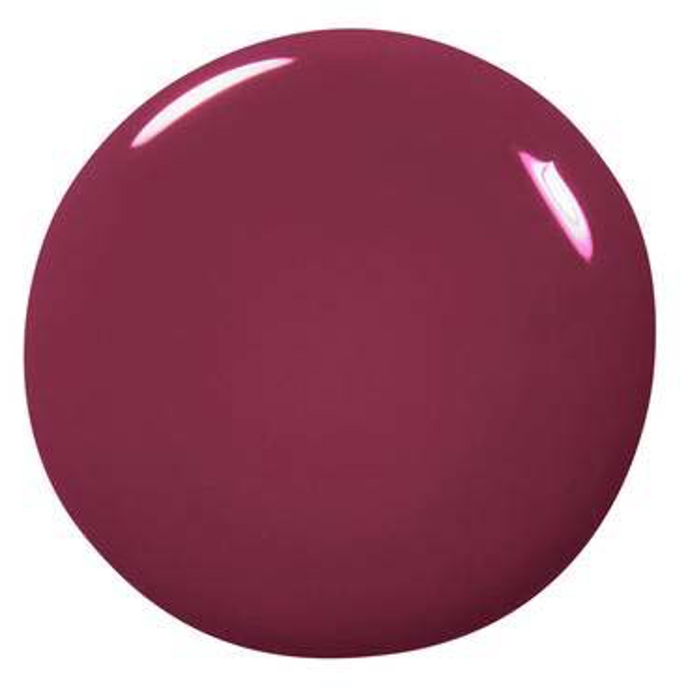 Nail Polish Original