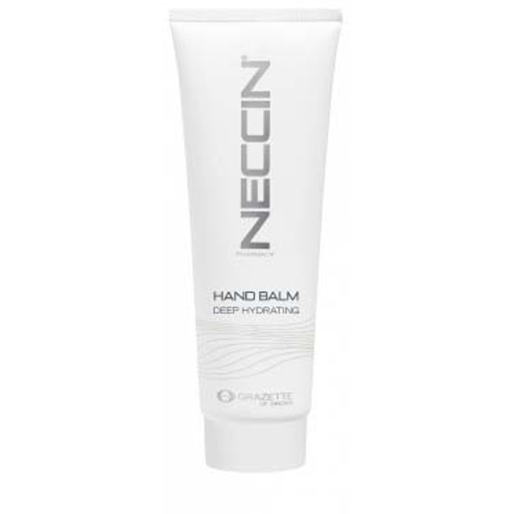Neccin Hand Balm