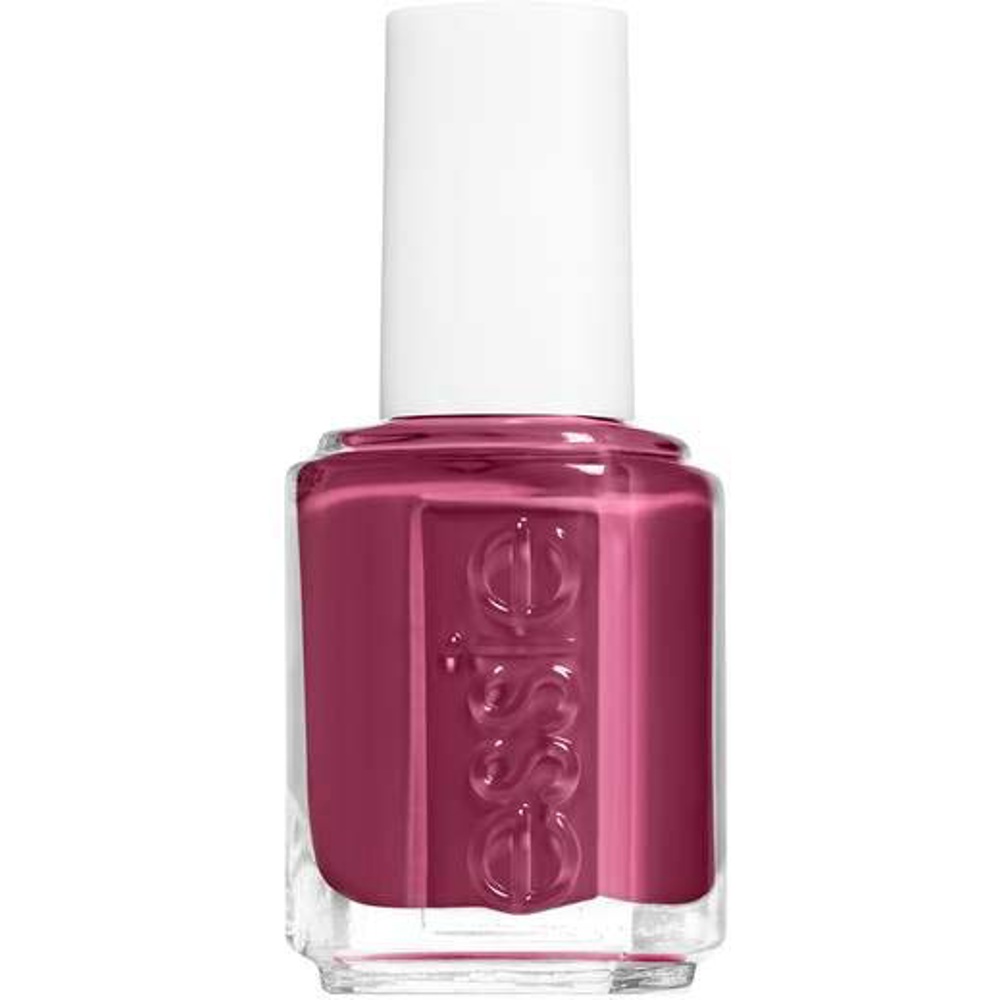 Nail Polish Original