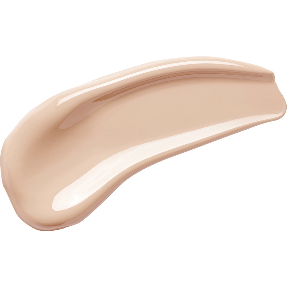 Retouch + Erase Concealer