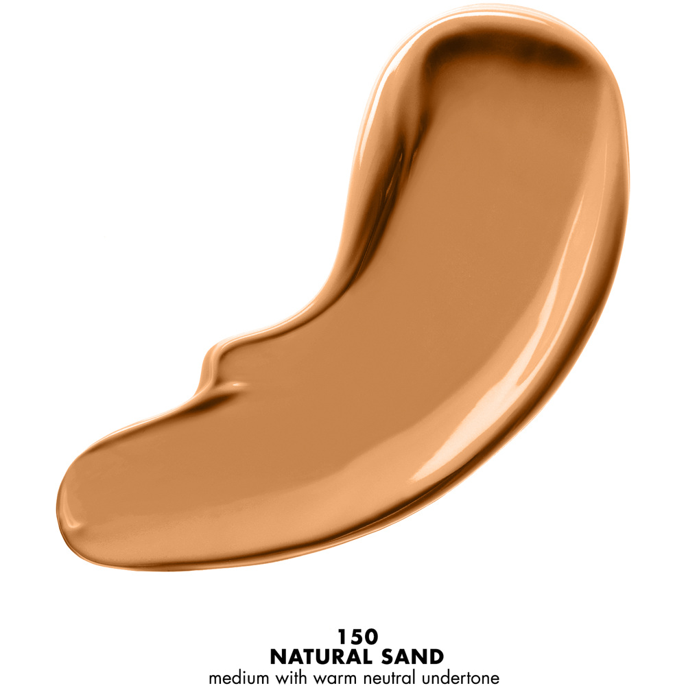 Conceal + Perfect Longwear Concealer