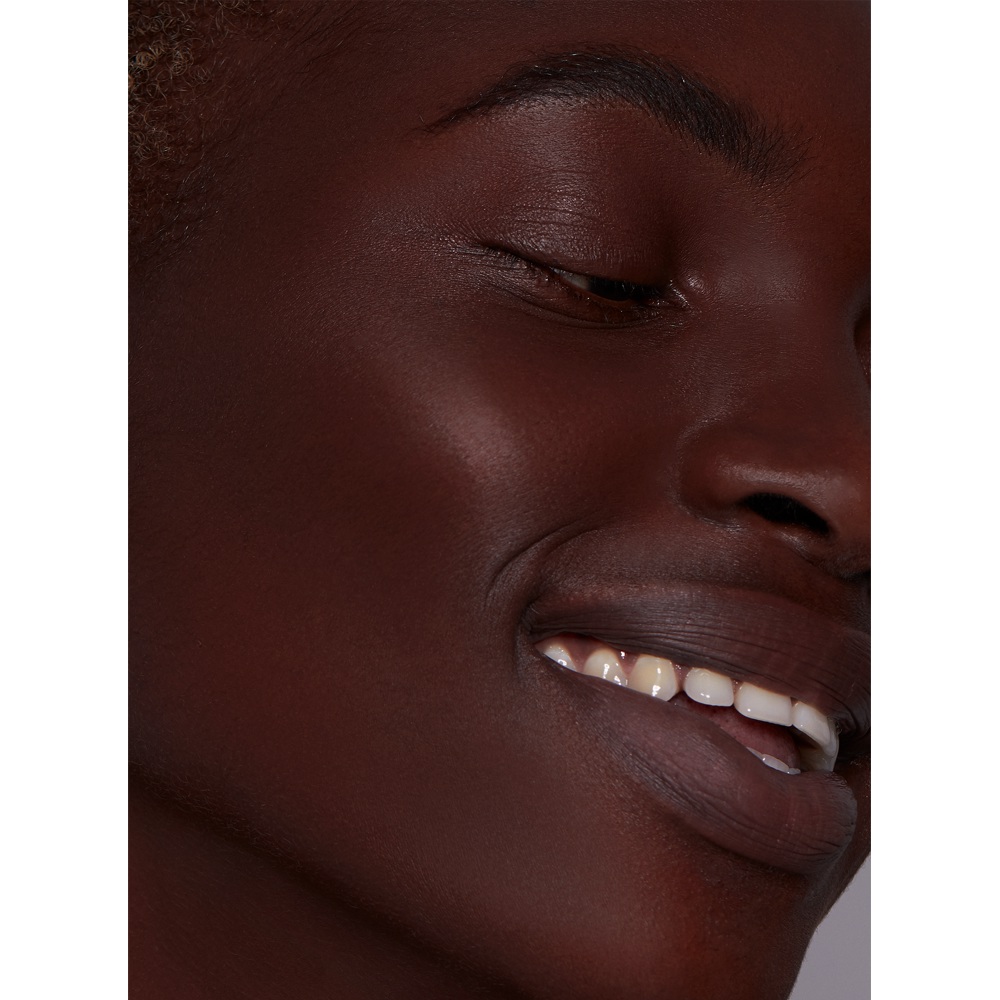 Conceal + Perfect 2 in 1 Foundation