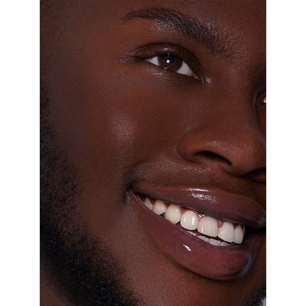 Conceal + Perfect 2 in 1 Foundation