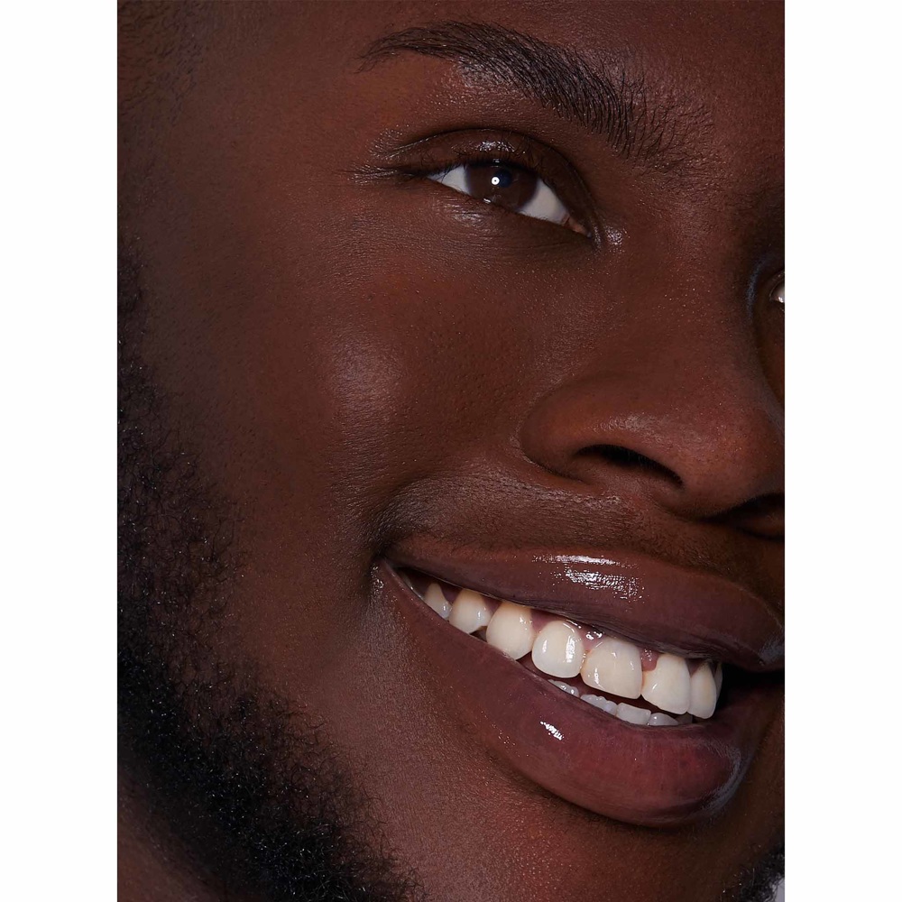 Conceal + Perfect 2 in 1 Foundation