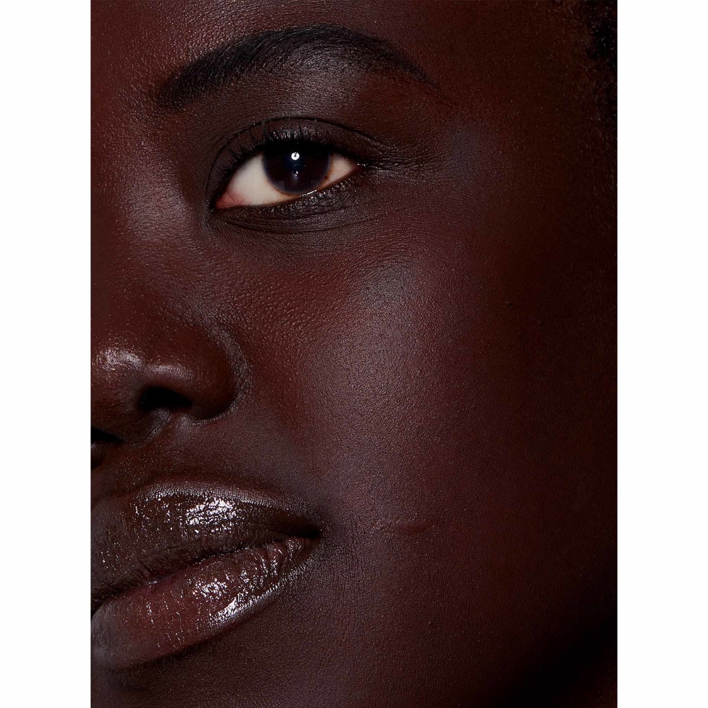 Conceal + Perfect 2 in 1 Foundation