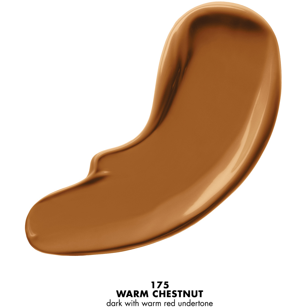 Conceal + Perfect Longwear Concealer