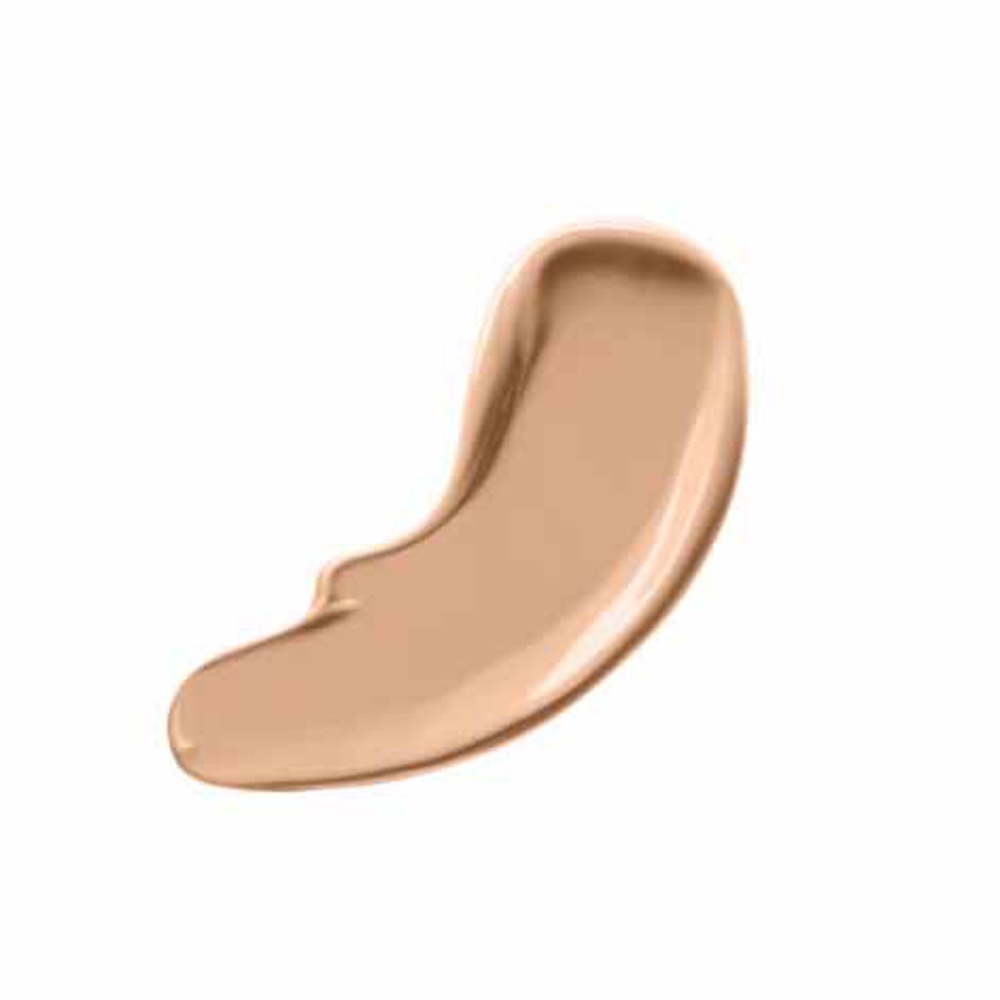 Conceal + Perfect Longwear Concealer