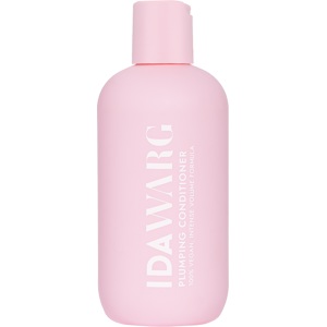Plumping Conditioner