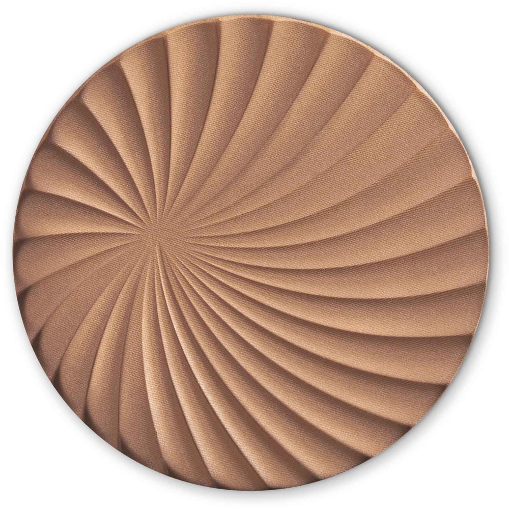 Bronzing Powder