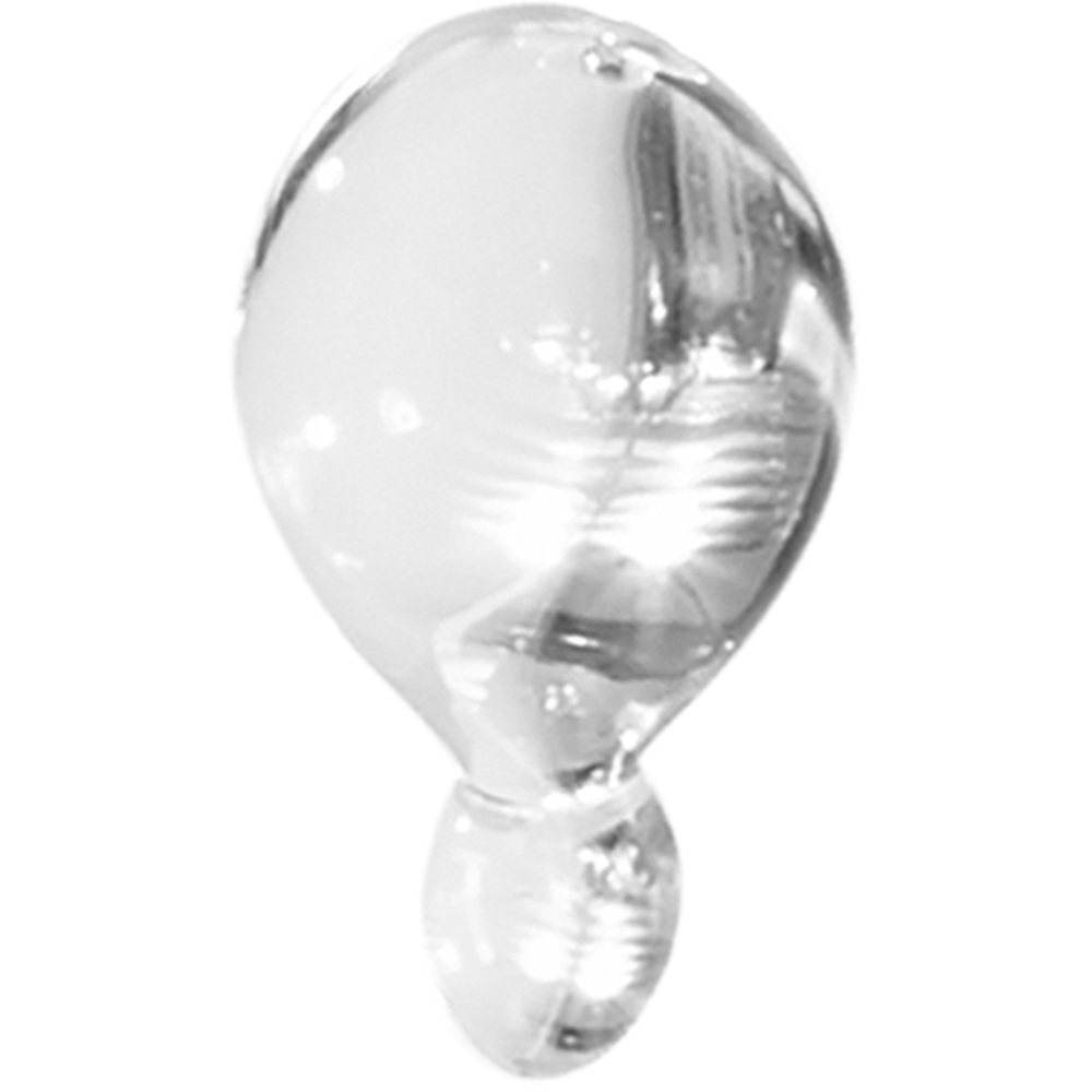 White Magnolia Intensive Cure, 60 Caps.