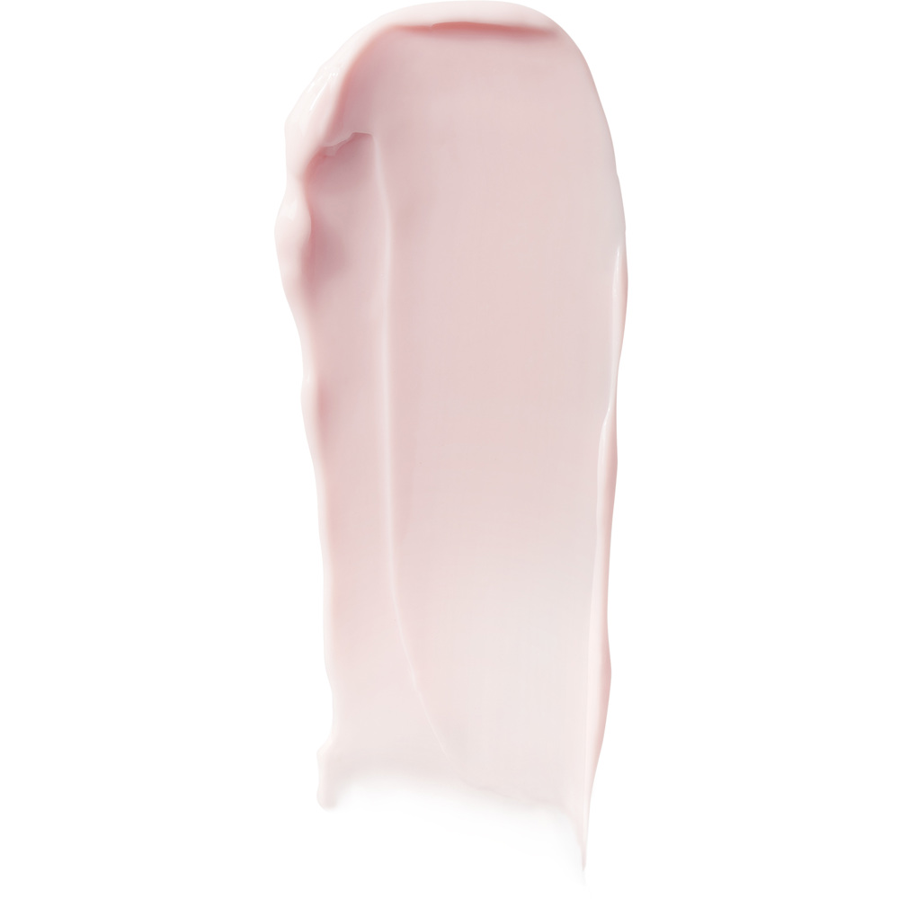 White Magnolia Rosy Cream, 50ml