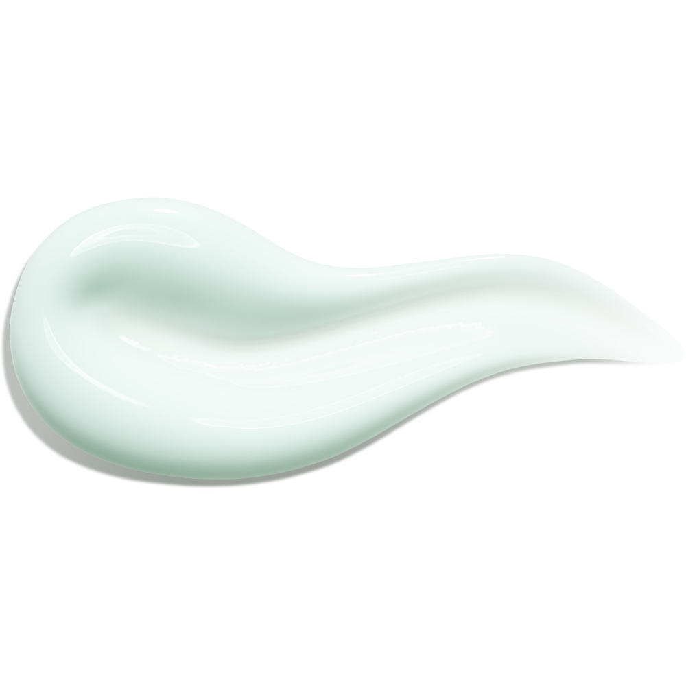 Men Energizing Gel, 50ml