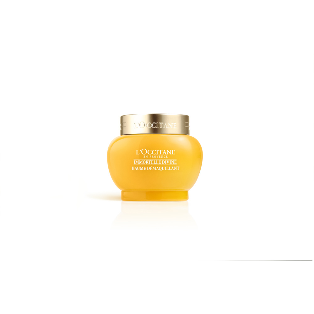 Immortelle Divine Cleansing Balm, 65g