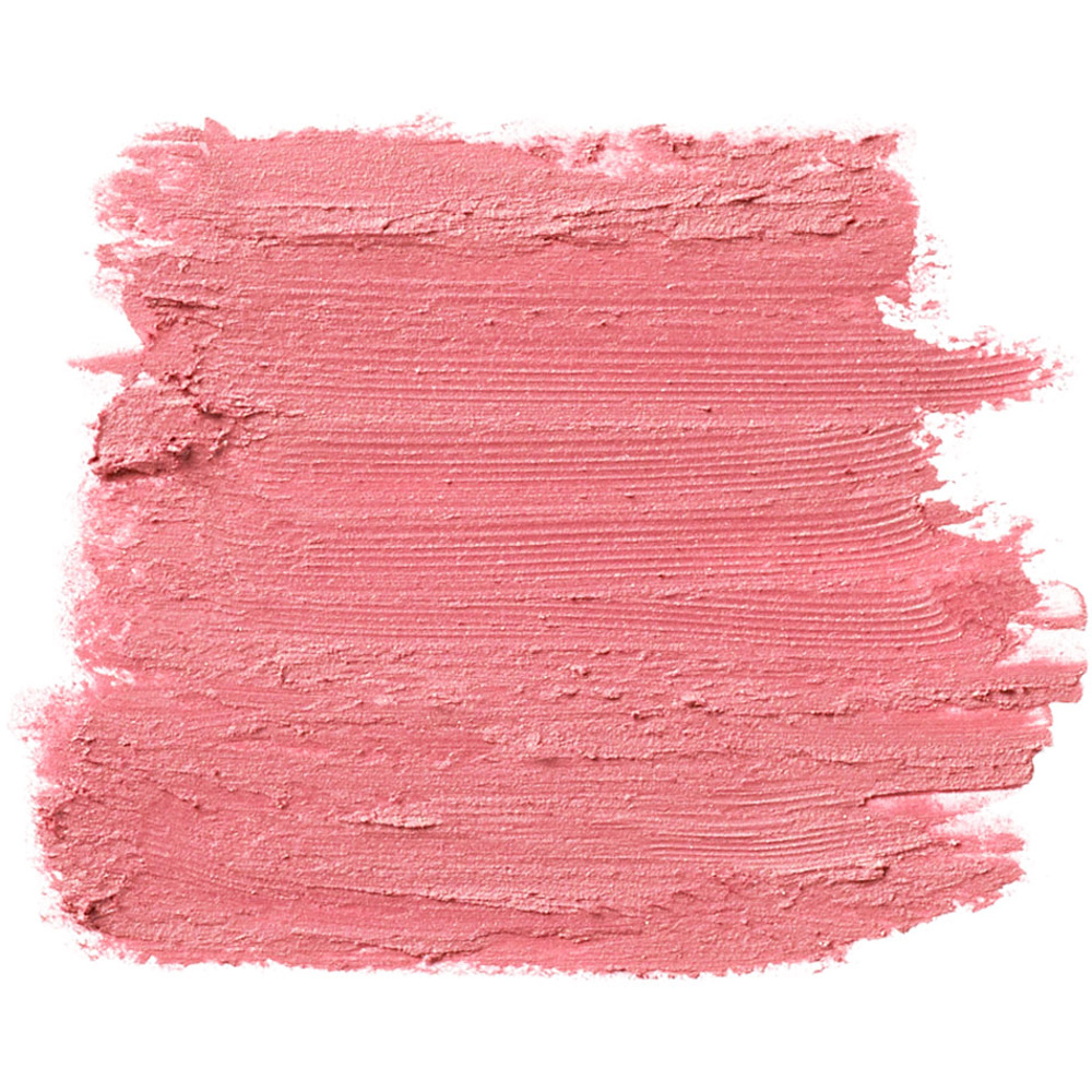 Retractable Lip Liner