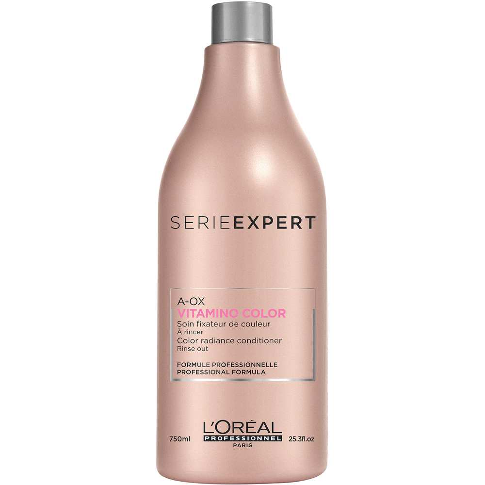 Vitamino Conditioner