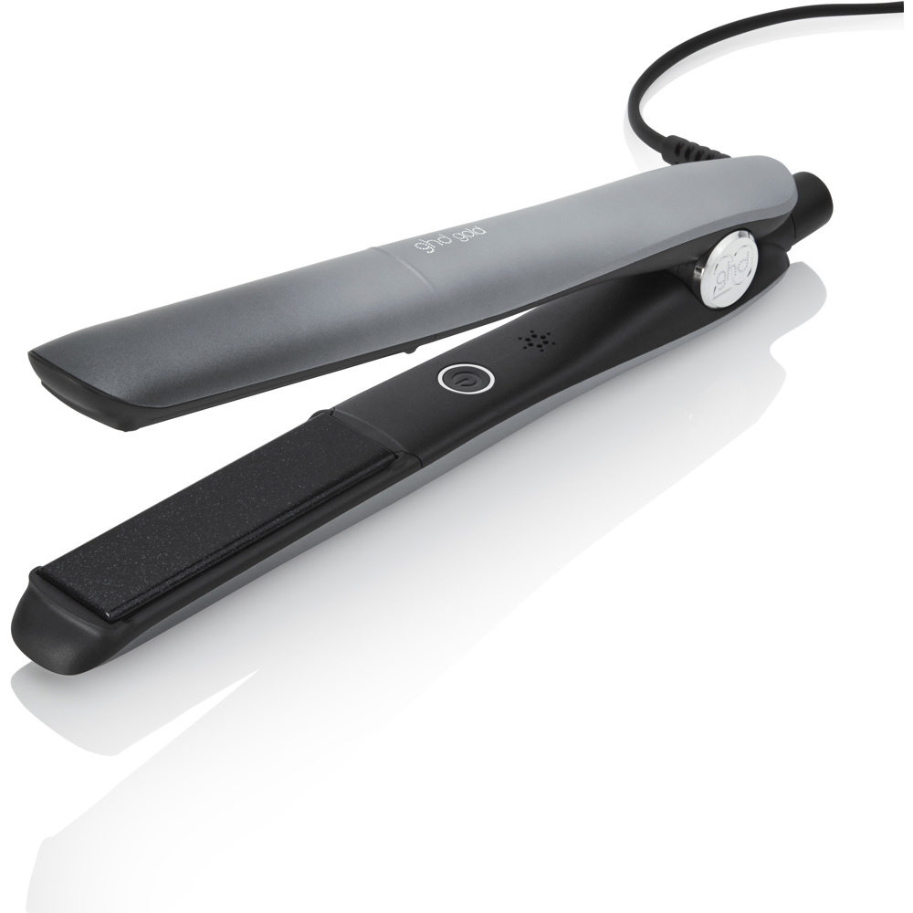 Gold Anniversary Ombre Chrome Edition