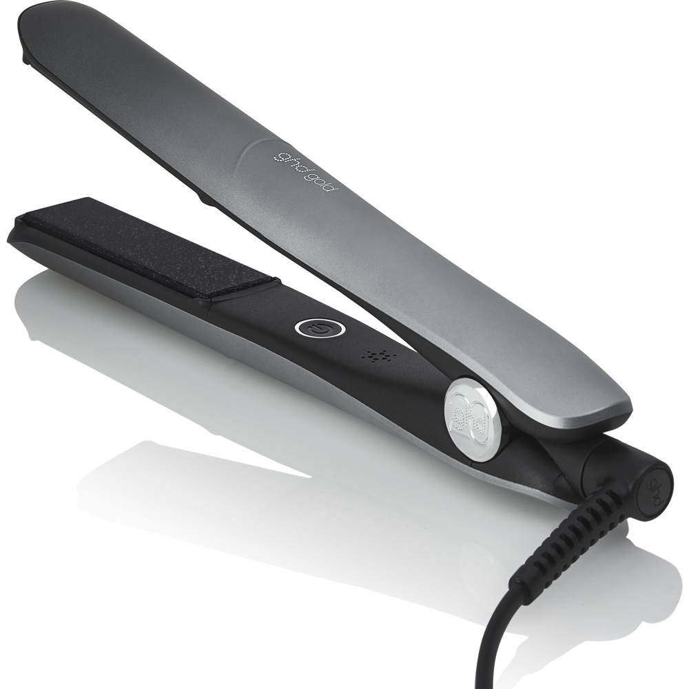 Gold Anniversary Ombre Chrome Edition