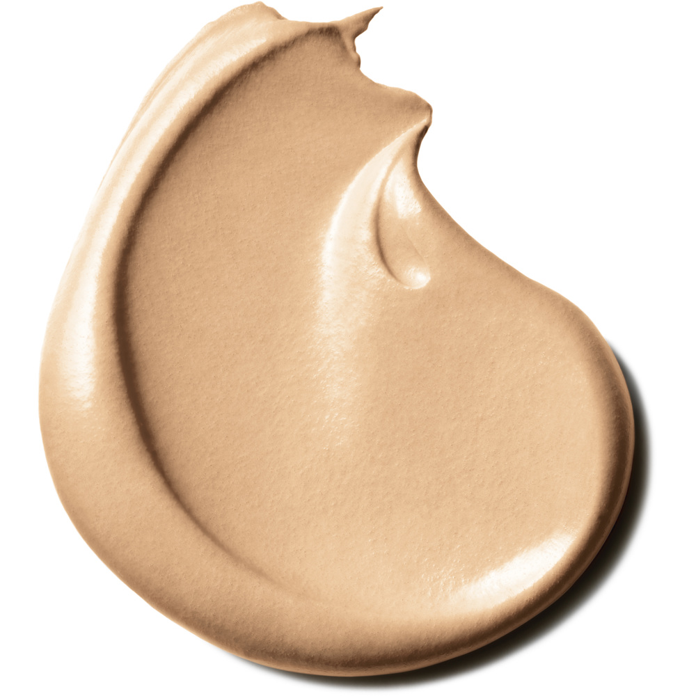 Milky Boost Cream, 45ml