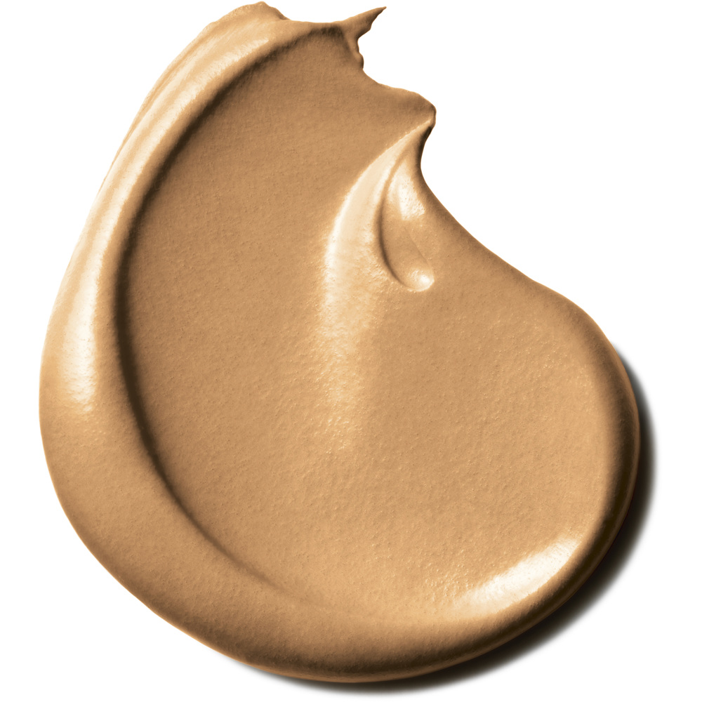 Milky Boost Cream, 45ml