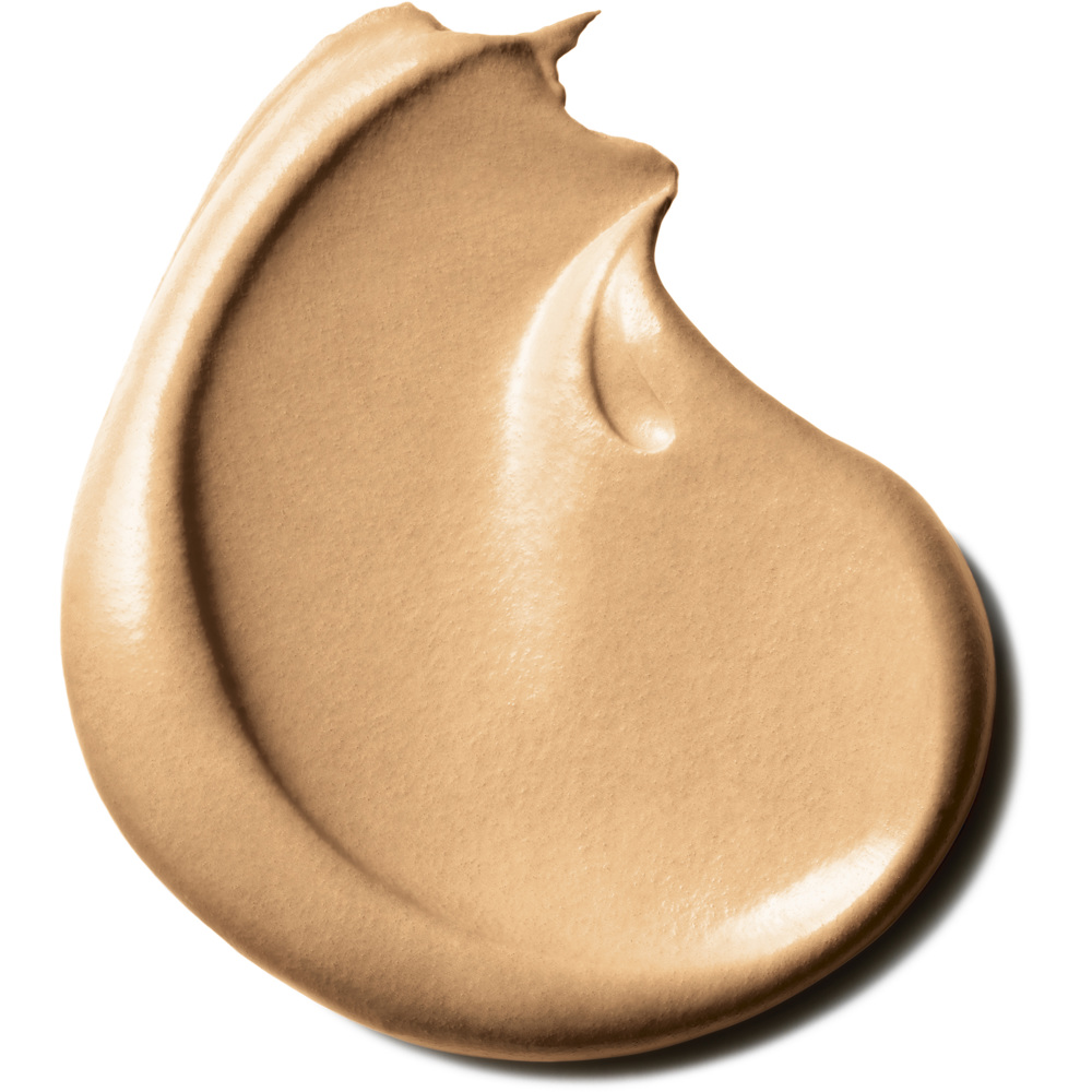 Milky Boost Cream, 45ml