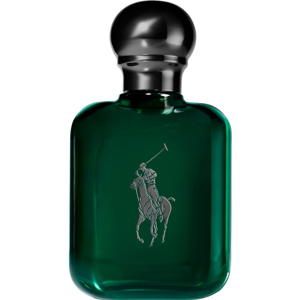 Polo Cologne Intense, EdC