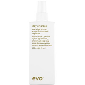 Day of Grace Leave-In Conditioner, 200ml