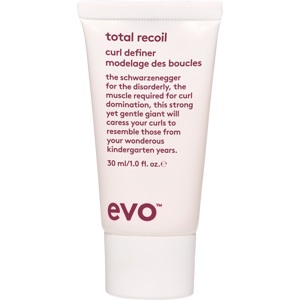 Total Recoil Curl Definer, 200ml