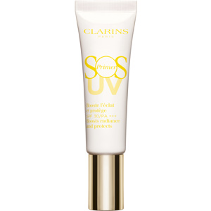 SOS Primer UV SPF30, 30ml