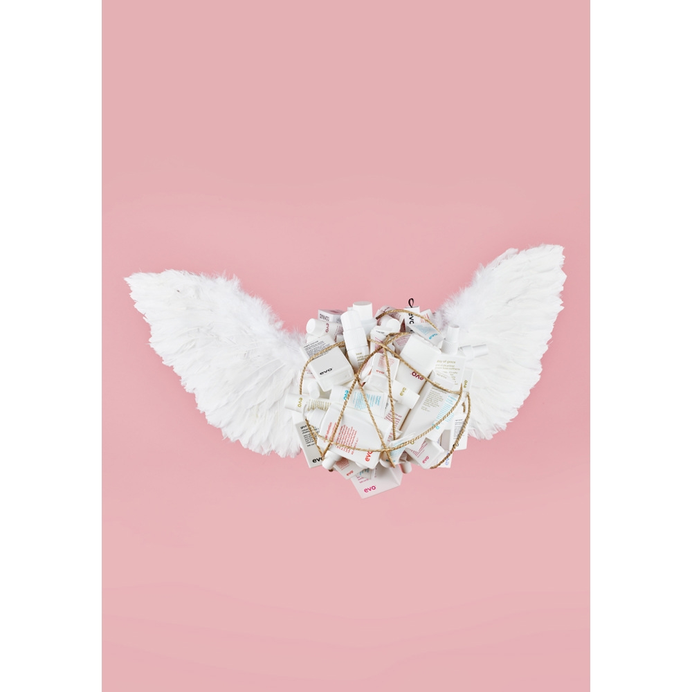 The Great Hydrator Moisture Mask 140ml