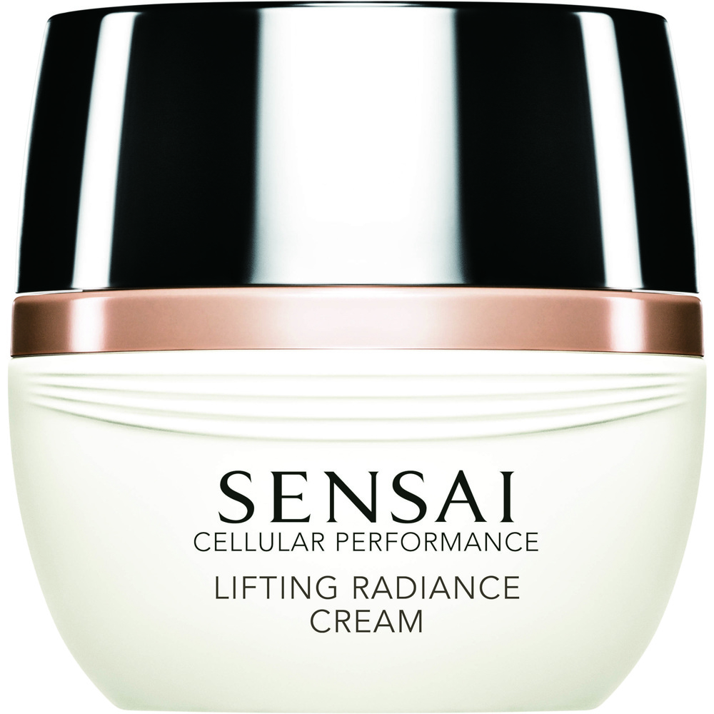 Cellular Performance Lifting Radiance Cream, 40ml