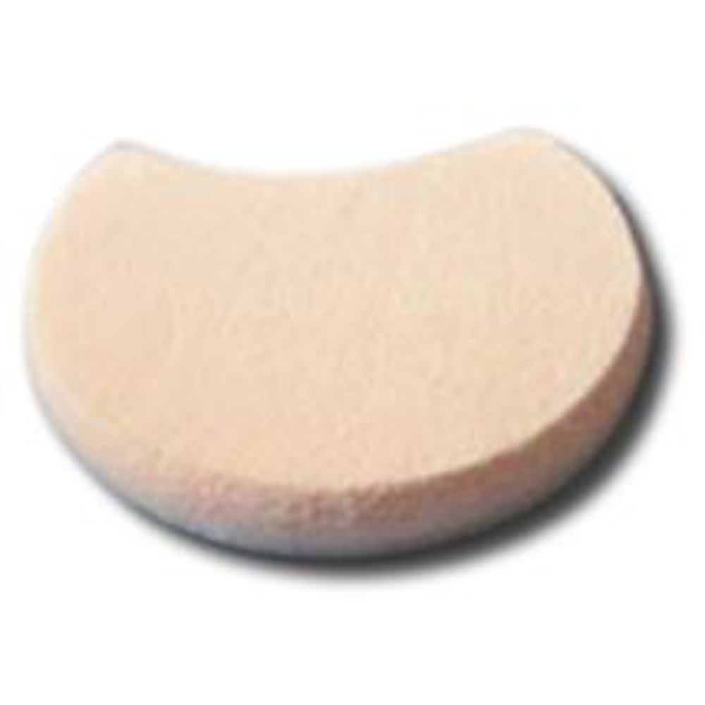 Cellular Performance Foundation Sponge