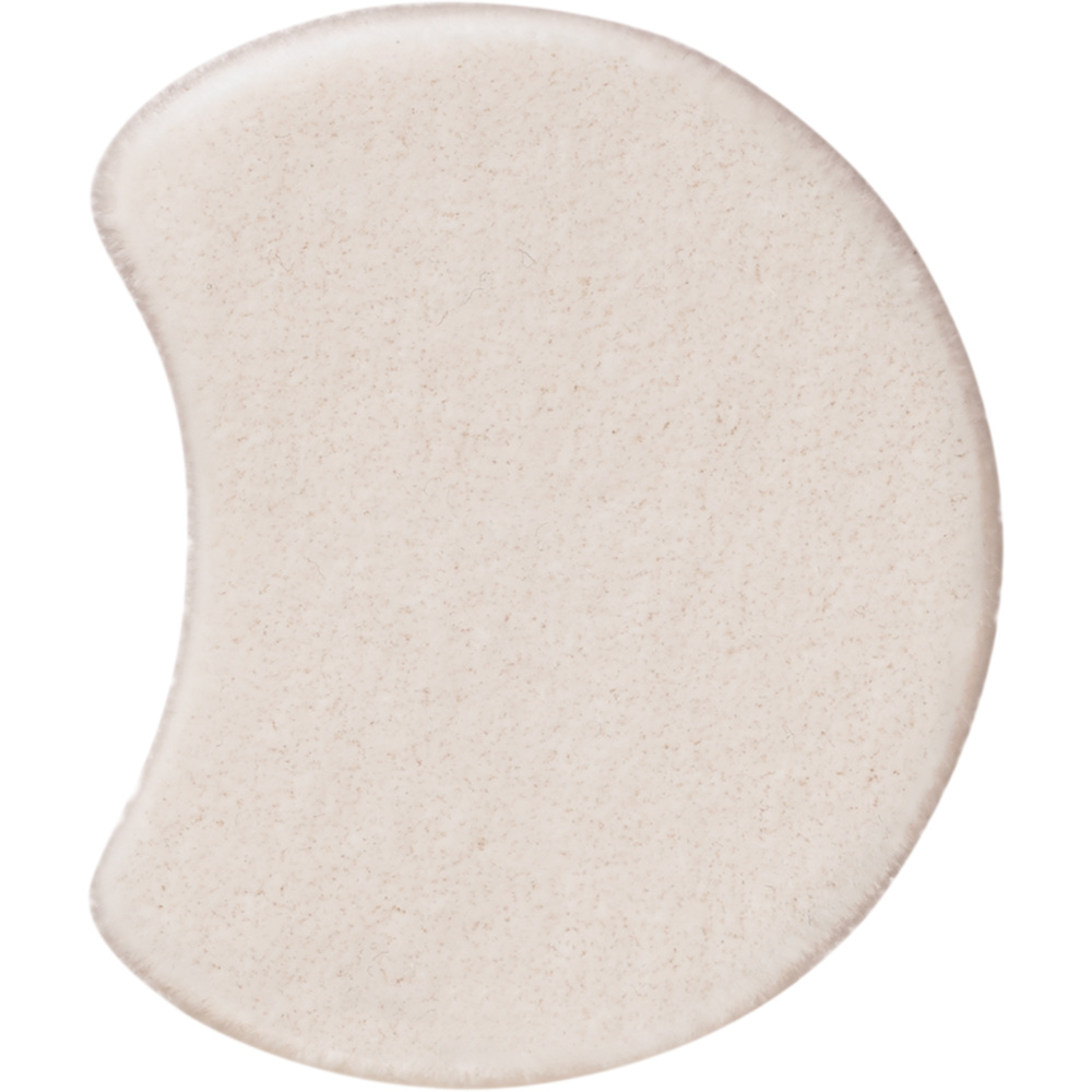 Cellular Performance Foundation Sponge