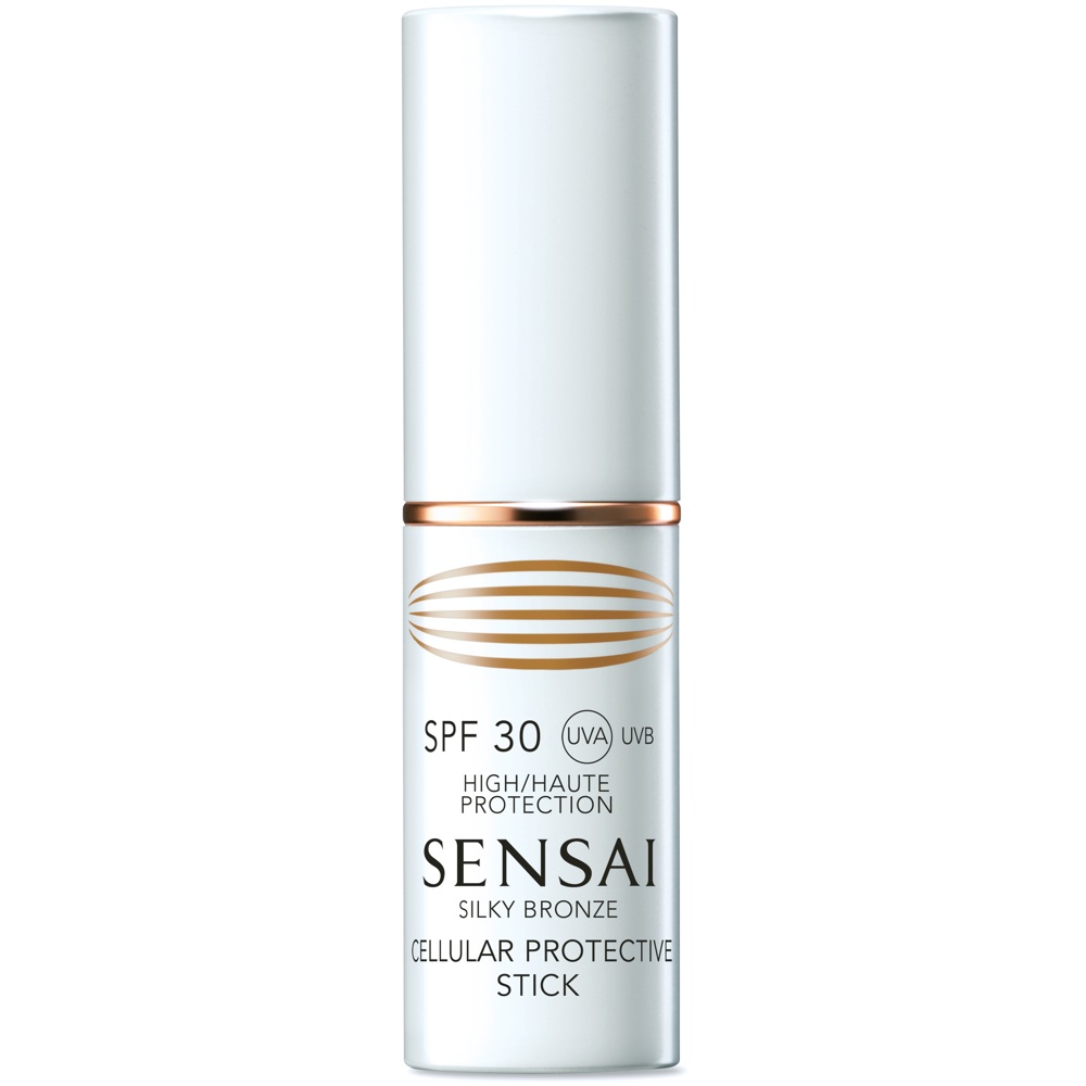 Cellular Protective Stick SPF30, 9g