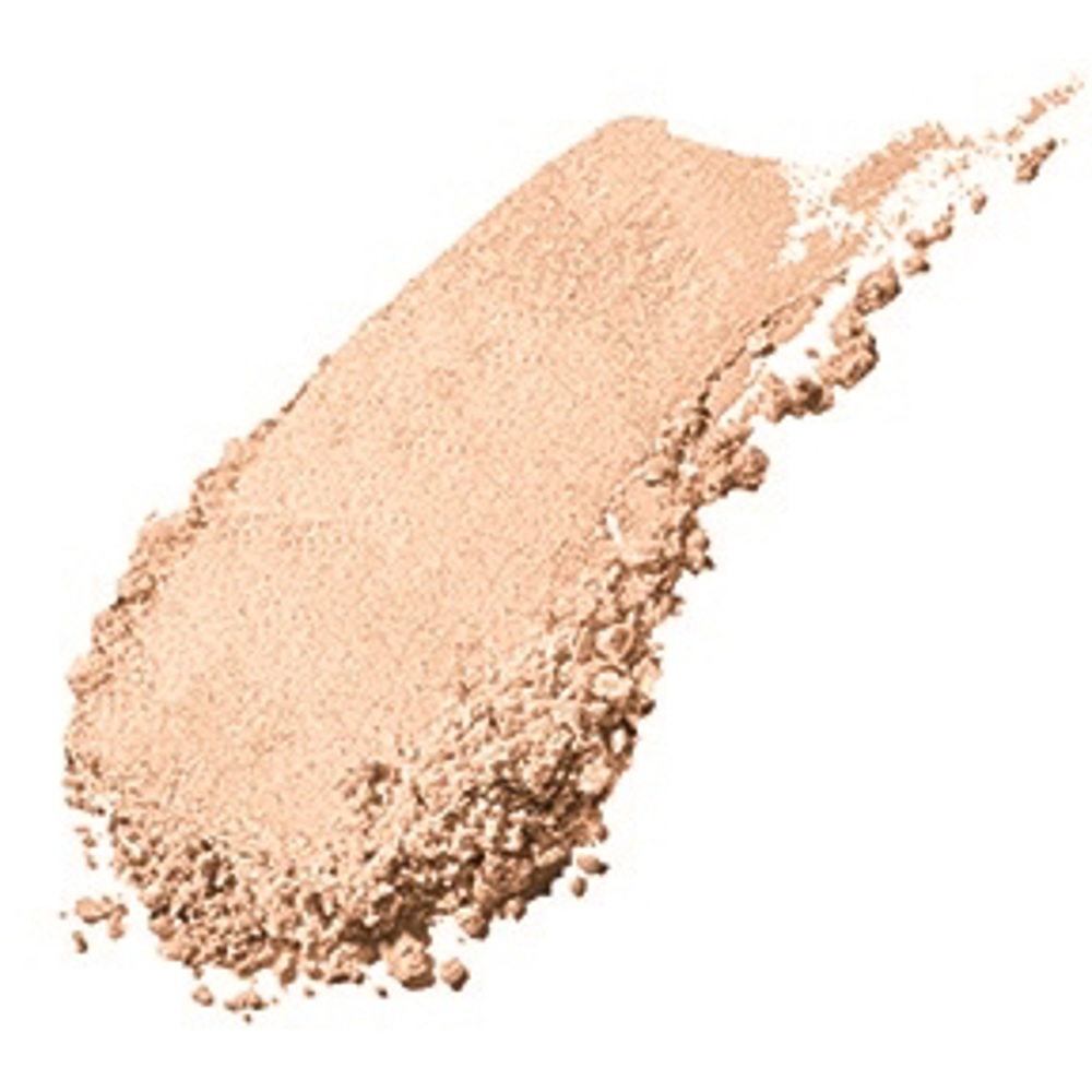 Total Finish Foundation, Refill