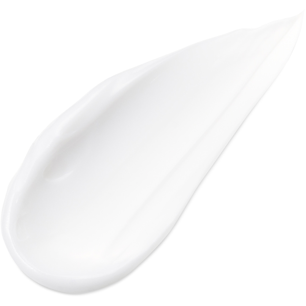 Silky Purifying Cleansing Balm