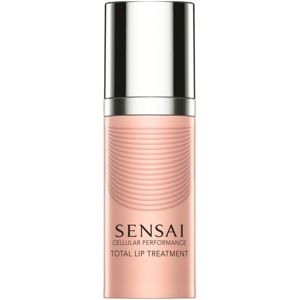 Total Lip Treatment Tube, 15ml