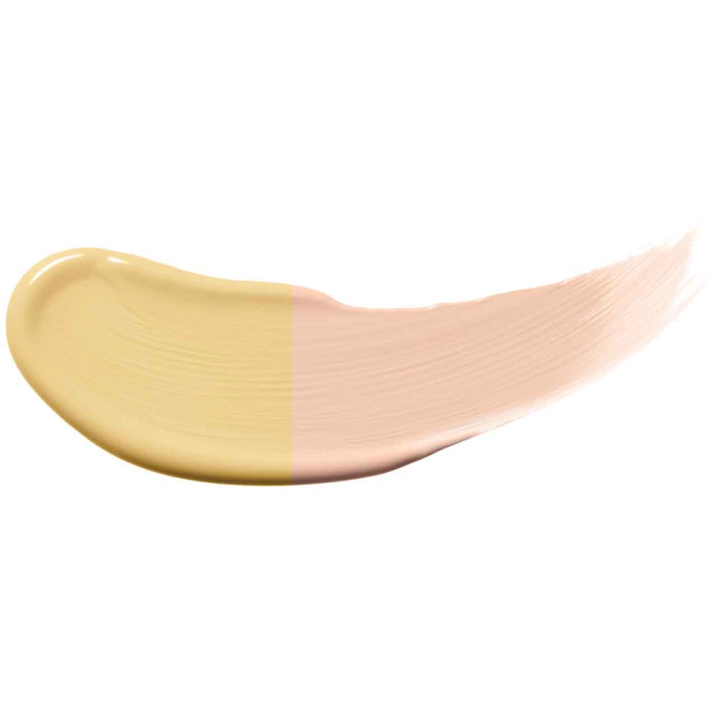Concealer Twins Cream Concealer