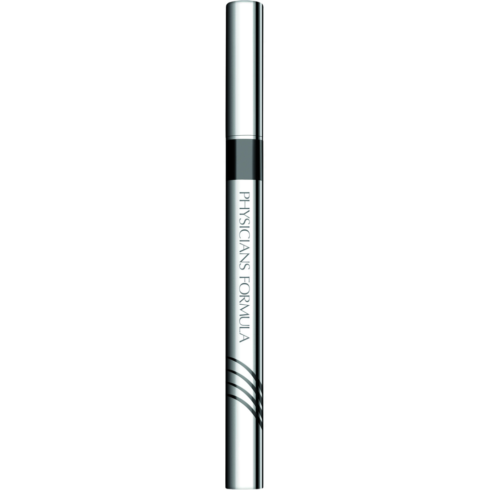 Eye Booster Lash-Boosting Serum + Eyeliner