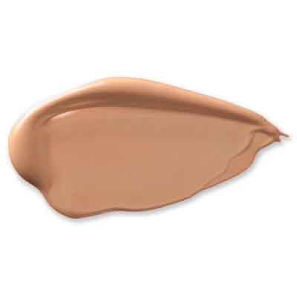 The Healthy Foundation SPF20, 30ml