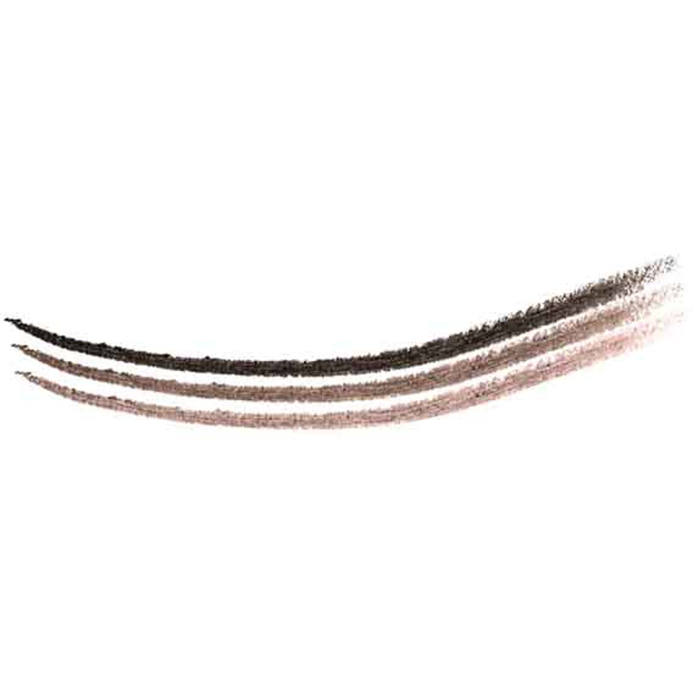 Shimmer Strips Custom Eye Enhancing Eyeliner Trio