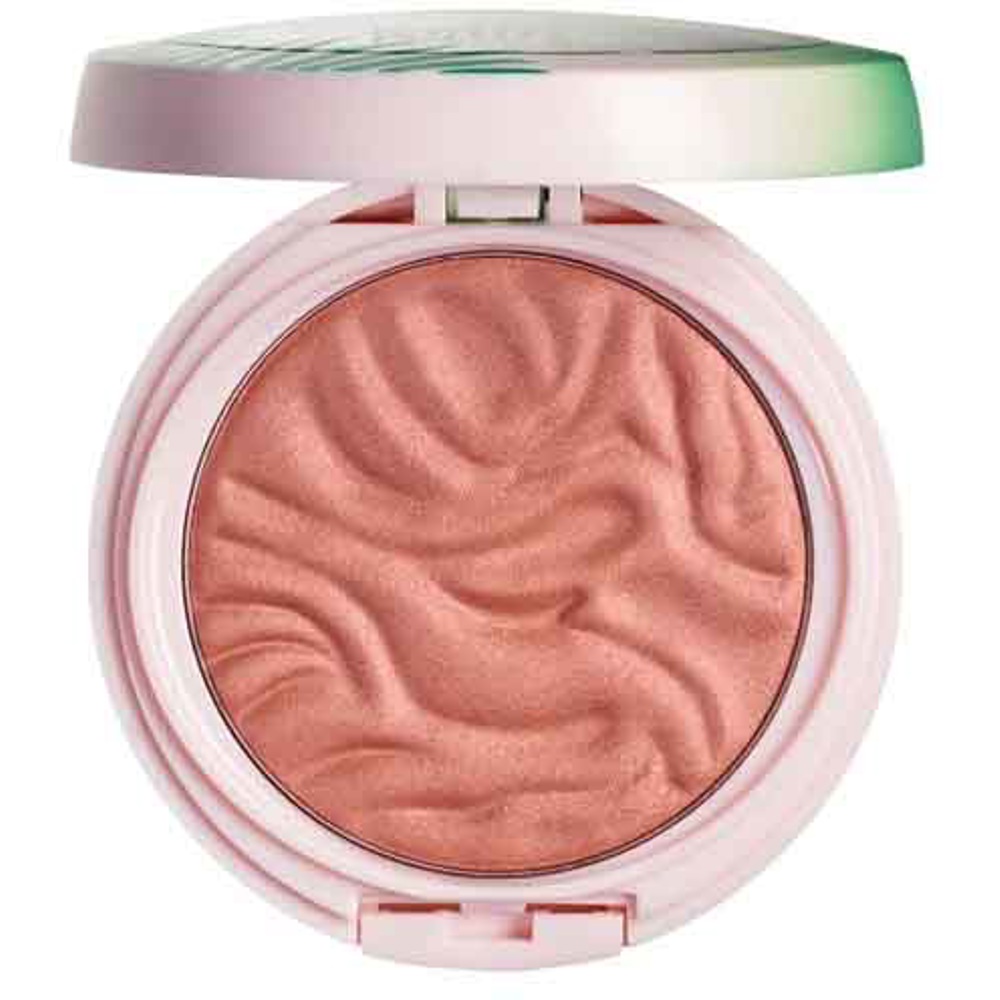 Murumuru Butter Blush