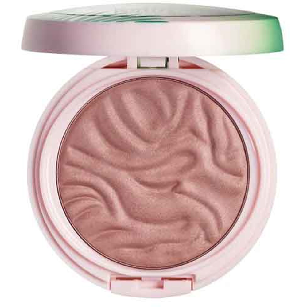 Murumuru Butter Blush